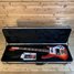 Rickenbacker 4003/4 , Fireglo: Free image2