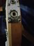 Rickenbacker 4001/4 , Mapleglo: Close up - Free2