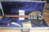 Rickenbacker 325/6 V59, Jetglo: Full Instrument - Front