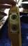 Rickenbacker 360/6 , Mapleglo: Close up - Free