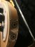 Rickenbacker 4003/4 , Mapleglo: Free image2