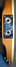 Rickenbacker 360/6 , Mapleglo: Free image2