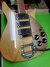 Rickenbacker 325/6 V59, Mapleglo: Close up - Free