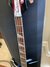 Rickenbacker 4003/4 , Jetglo: Neck - Front