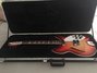 Rickenbacker 360/6 C63, Fireglo: Free image2