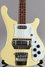 Rickenbacker 4001/4 CS, Cream: Body - Front