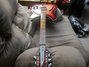 Rickenbacker 360/12 V64, Fireglo: Neck - Front