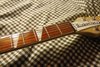 Rickenbacker 620/6 , Mapleglo: Neck - Front