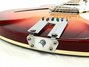 Rickenbacker 360/12 V64, Fireglo: Close up - Free2