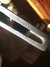 Rickenbacker A22/6 LapSteel, Silver: Free image2