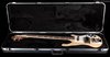 Rickenbacker 4003/4 , Mapleglo: Free image2