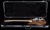 Rickenbacker 360/12 , Natural Walnut: Free image2