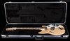 Rickenbacker 360/12 , Mapleglo: Free image2