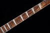 Rickenbacker 360/12 , Mapleglo: Neck - Front