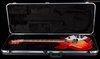 Rickenbacker 360/12 , Fireglo: Free image2