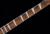 Rickenbacker 360/12 , Fireglo: Neck - Front