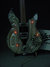 Rickenbacker 331/6 Lightshow, Jetglo: Free image