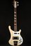 Rickenbacker 4003/4 , Mapleglo: Full Instrument - Front