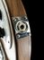 Rickenbacker 4003/4 S, Natural Walnut: Close up - Free