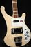 Rickenbacker 4003/4 , Mapleglo: Free image