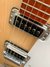 Rickenbacker 360/6 , Mapleglo: Free image