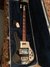 Rickenbacker 4003/4 , Jetglo: Free image2