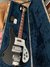 Rickenbacker 4003/4 , Jetglo: Full Instrument - Front