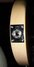 Rickenbacker 4001/4 C64S, Mapleglo: Close up - Free