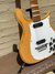 Rickenbacker 460/6 , Mapleglo: Free image2