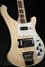 Rickenbacker 4003/4 , Mapleglo: Free image