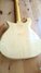 Rickenbacker 450/12 , Mapleglo: Body - Rear