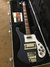 Rickenbacker 4003/4 , Midnightblue: Free image2