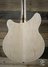 Rickenbacker 360/6 , Mapleglo: Body - Rear