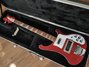 Rickenbacker 4003/4 , Ruby: Free image2