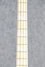 Rickenbacker 4003/4 , Natural Walnut: Neck - Front