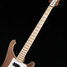 Rickenbacker 4003/4 , Natural Walnut: Neck - Front