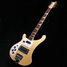 Rickenbacker 4003/4 , Mapleglo: Full Instrument - Front