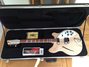 Rickenbacker 360/6 , Mapleglo: Free image2