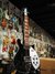 Rickenbacker 620/6 , Jetglo: Full Instrument - Front