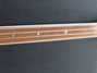 Rickenbacker 4001/4 FL, Mapleglo: Free image