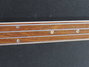 Rickenbacker 4001/4 FL, Mapleglo: Close up - Free2