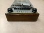 Dec 1953 Rickenbacker 105/6 LapSteel, Gray: Free image