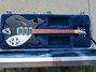 Rickenbacker 340/6 , Jetglo: Free image2