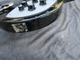 Rickenbacker 340/6 , Jetglo: Close up - Free