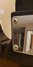 Rickenbacker 3000/4 Mod, Jetglo: Close up - Free