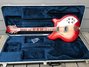 Rickenbacker 360/12 , Fireglo: Free image2