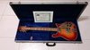 Rickenbacker 660/12 TP, Fireglo: Free image2