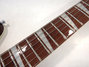 Rickenbacker 360/6 , MonteBrown: Neck - Front