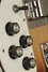 Rickenbacker 4003/4 , MonteBrown: Free image
