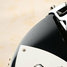 Rickenbacker 620/6 , Jetglo: Close up - Free2